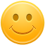 ������ ��� ����